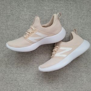New Balance Runners Size 6